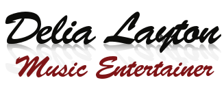 Music Entertainment