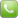 Cell phone